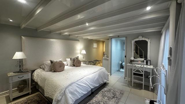 7 Bedroom Property for Sale in Waverley Free State